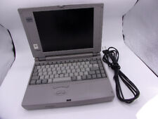 Ordinateur Portable Vintage Toshiba Satellite 100CS - Fonctionnel - Collectors comprar usado  Enviando para Brazil