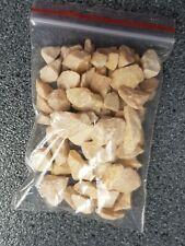 Dekoration granulat steine gebraucht kaufen  Leer (Ostfriesland)