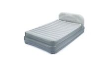Bestway air bed for sale  ROCHDALE