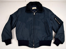 Vintage flight jacket for sale  Peoria