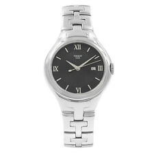 Tissot t12 black for sale  New York