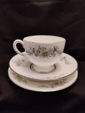 Wedgwood westbury tea for sale  BILSTON