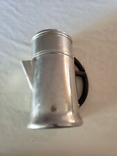 Vtg collectible wear for sale  Mashpee