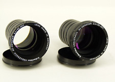 Schneider xenotar 90mm gebraucht kaufen  Schermbeck