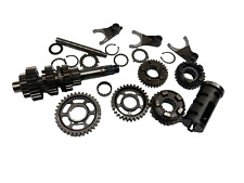 Kit cambio ingranaggio usato  Frattaminore