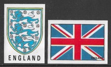 panini 1970 for sale  SLEAFORD