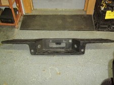 Ford 150 stepside for sale Ford 150 stepside for sale  Monticello