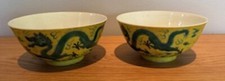 ceramic dragon bowls for sale ceramic dragon bowls for sale Fort Lauderdale