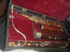 19th century cased for sale  PLYMOUTH