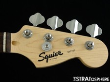Fender squier mini for sale  Exeter