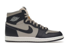 Air jordan retro for sale  Santa Clara