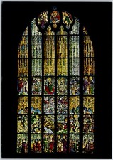 Nuremberg germany lorenzkirche for sale  Sparta