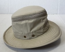 Tilley endurables airflow for sale  Billings