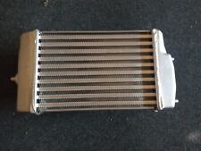 Radiatore intercooler chrysler usato  Sambuca di Sicilia