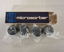 Micro shock absorber usato  Torino