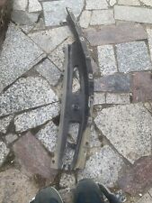 Staffa maserati granturismo usato  Cosenza