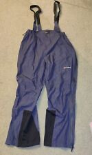 Berghaus waterproof skiing for sale  HEMEL HEMPSTEAD