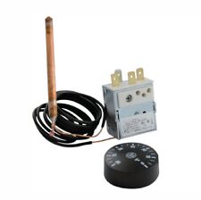 Thermostat imit réf d'occasion  Soustons