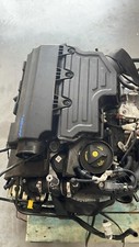 55282151 MOTORE COMPLETO FIAT 1.0 TURBO BENZINA, usado comprar usado  Enviando para Brazil