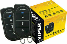 Viper 412v way for sale  Sparrows Point