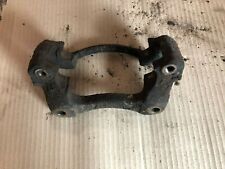 Mk3 front brake for sale  BRAINTREE