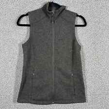 Nike acg vest for sale  Harvest