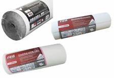 Wallrock thermal liners for sale  WOLVERHAMPTON