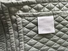 Restoration hardware diamond for sale  Charlottesville