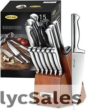 Mccook german stainless for sale  Las Vegas