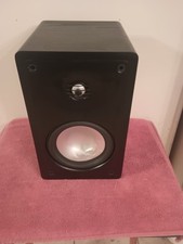 Single rbh sound for sale  Sebastian