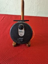 Croix pro fly for sale  East Granby