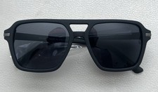Prada sunglasses men for sale  Apopka