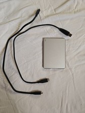 Ssd externe disque d'occasion  Queige