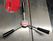 Shopsmith lever quill for sale  Glen Burnie