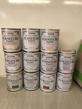 Joblot tins new for sale  STOKE-ON-TRENT