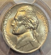 1944 jefferson war for sale  Dublin