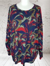 Cerulean blue diamond for sale Cerulean blue diamond for sale  PLYMOUTH