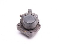 Bremssattel vorn links gebraucht kaufen  Trebbin