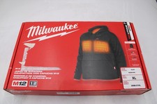 Milwaukee electric tool for sale  Buffalo