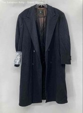 Hart schaffner marx for sale  Detroit
