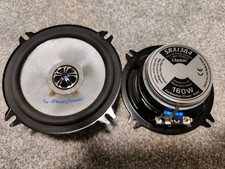 car tweeters for sale car tweeters for sale CHESTERFIELD
