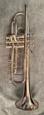 stradivarius trumpet for sale stradivarius trumpet for sale Tallahassee