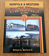 Norfolk western facilities for sale  Northborough
