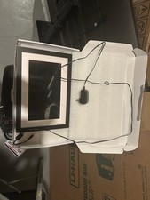 Skylight touch screen for sale  Waunakee