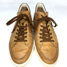 Tod shoes trainers for sale  Santa Barbara