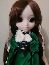pullip dolls for sale  WIGAN