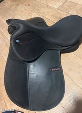 Selle cheval d'occasion  Champforgeuil