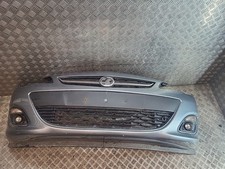 Vauxhall astra front for sale  WEST BROMWICH