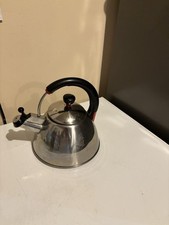 vintage farberware tea kettle for sale vintage farberware tea kettle for sale Pasco