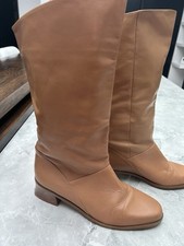 Markon shelley leather for sale  KING'S LYNN
